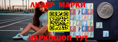 МДПВ Кулебаки