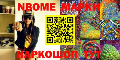 МДПВ Кулебаки