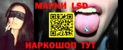 МДПВ Кулебаки