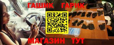 МДПВ Кулебаки